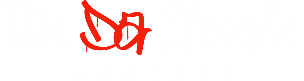 We Da People Podcast